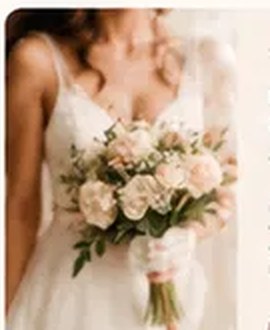 Inspiração para convites de casamento